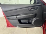 2011 Mazda6 Thumbnail 17