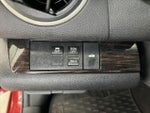 2011 Mazda6 Thumbnail 18