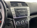 2011 Mazda6 Thumbnail 19