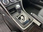 2011 Mazda6 Thumbnail 20