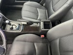 2011 Mazda6 Thumbnail 21