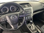 2011 Mazda6 Thumbnail 22