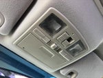 2011 Mazda6 Thumbnail 23