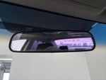 2011 Mazda6 Thumbnail 24