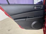 2011 Mazda6 Thumbnail 25