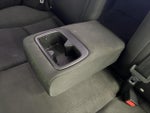 2011 Mazda6 Thumbnail 26