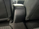 2011 Mazda6 Thumbnail 27