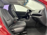 2011 Mazda6 Thumbnail 28