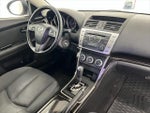 2011 Mazda6 Thumbnail 29
