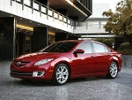 2011 Mazda6 Thumbnail 1