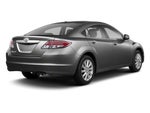 2011 Mazda6 Thumbnail 3