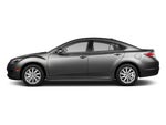2011 Mazda6 Thumbnail 4