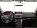 2011 Mazda6 Thumbnail 6