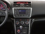 2011 Mazda6 Thumbnail 9
