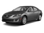 2011 Mazda6 Thumbnail 20