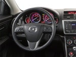 2011 Mazda6 Thumbnail 23