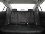 2011 Mazda6 Thumbnail 29