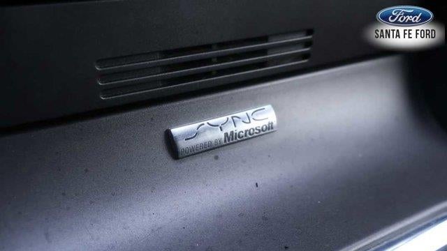 2011 Ford Mustang V6 Premium