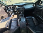 2012 Mustang Thumbnail 20