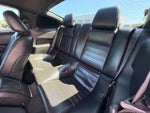 2012 Mustang Thumbnail 22