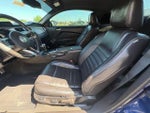 2012 Mustang Thumbnail 24