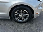 2013 Mustang Thumbnail 13