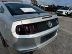 2013 Mustang Thumbnail 14