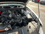 2013 Mustang Thumbnail 20