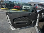 2013 Mustang Thumbnail 21