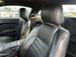 2013 Mustang Thumbnail 23