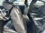 2013 Mustang Thumbnail 26