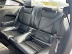 2013 Mustang Thumbnail 27