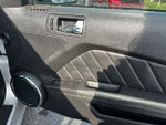 2013 Mustang Thumbnail 34