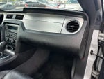 2013 Mustang Thumbnail 35