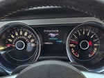 2014 Mustang Thumbnail 8