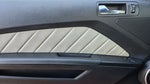2014 Mustang Thumbnail 12