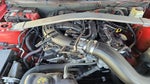 2014 Mustang Thumbnail 18