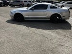 2014 Mustang Thumbnail 4