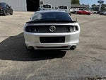 2014 Mustang Thumbnail 6
