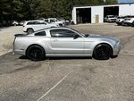 2014 Mustang Thumbnail 8