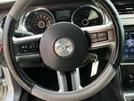 2014 Mustang Thumbnail 9