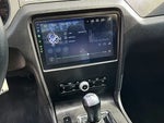 2014 Mustang Thumbnail 10