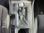 2014 Mustang Thumbnail 11