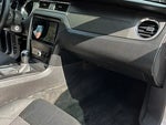 2014 Mustang Thumbnail 14