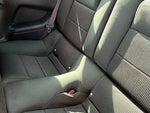 2014 Mustang Thumbnail 15
