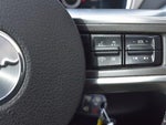 2014 Mustang Thumbnail 21
