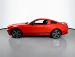 2014 Mustang Thumbnail 4