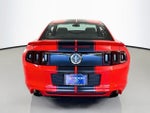 2014 Mustang Thumbnail 6