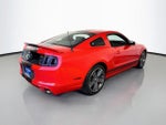 2014 Mustang Thumbnail 7