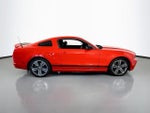 2014 Mustang Thumbnail 8